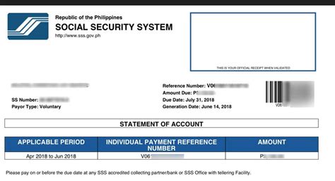 How can I receive my Social Security System (SSS) benefits in my GCash.